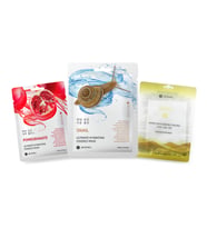 Jkosmec Pomegranate-Snail-Solution Snail Avantaj Paketi