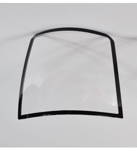 RANGE ROVER SPORT STOP CAMI SAĞ 2010-2013