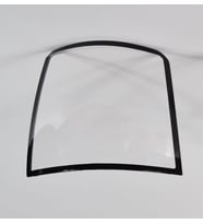 RANGE ROVER SPORT STOP CAMI SAĞ 2010-2013