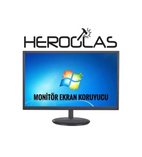 Gigabyte G25F2   MONİTÖR EKRAN KORUYUCU