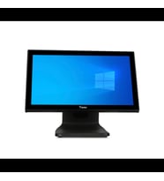 Tiwox Tp-5610, Intel İ5 10.nesil, 18.5" Ekran, 8gb Ram, 128gb Ssd, Endüstriyel, Dokunmatik Pos Pc