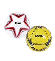 N5 EXTREME FUTBOL TOPU 1 Adet