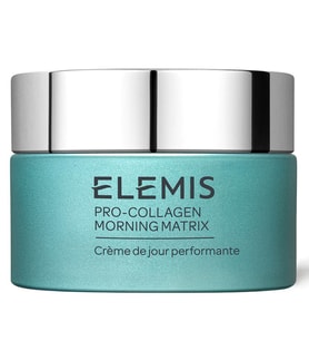Elemis Pro-Collagen Morning Matrix 50ML