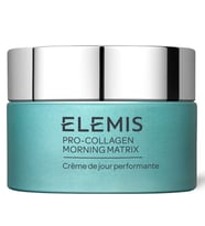Elemis Pro-Collagen Morning Matrix 50ML