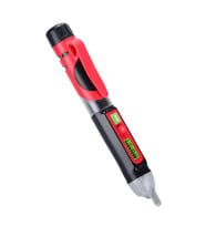 Wintact WT3010 AC Voltmetre Temassız Voltaj Dedektörü