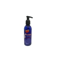 Playboy Masaj Yağı Çilek Aromalı Pure Edible Aromaterapi 120ML /Playboy Strawberry Flavored Massage Oil 120ML