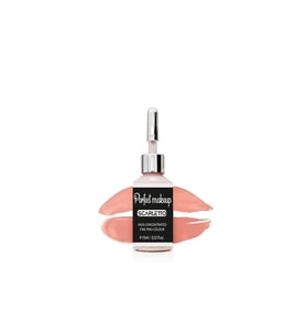 KALICI MAKYAJ DUDAK BOYASI 15 ML SCARLETTO
