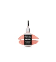 KALICI MAKYAJ DUDAK BOYASI 15 ML SCARLETTO