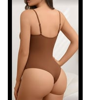 Night sıkılaştırıcı toparlayıcı zıbın string korse 9052