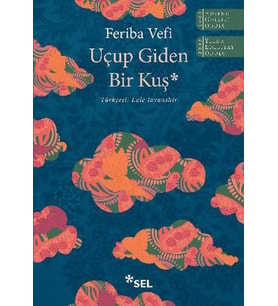 Uçup Giden Bir Kuş