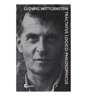 Tractatus Logico-Philosophicus