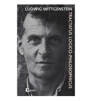 Tractatus Logico-Philosophicus