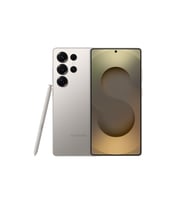 Samsung Galaxy S25 Ultra 1tb  12 GB  Ram (Samsung Türkiye Garantili) Titanyum Gri 1 TB (Mavi)