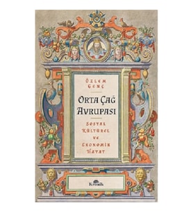Orta Çağ Avrupası