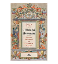 Orta Çağ Avrupası