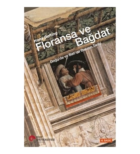 Floransa ve Bağdat