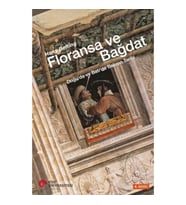 Floransa ve Bağdat