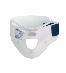 Actimove Vertebrace 57cm x 14cm - L  İlk Yardım Boyunluğu