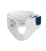 Actimove Vertebrace 57cm x 14cm - L  İlk Yardım Boyunluğu