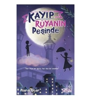 Kayıp Rüyanın Peşinde