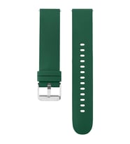 FitWatch FT202201F902-SB Aksesuar (Çok Renkli)