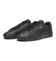Puma Rickie Classic Erkek Sneaker Ayakkabı 39425105 SİYAH