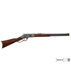 Denix Koleksiyon Grubu-CARBINE MOD. 66, USA 1866.-JDNX1140-G