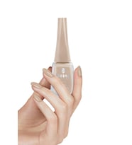 Northcity Keratinli Besleyici Oje 14 ml – 06 Numara Parlak ve Uzun Ömürlü Tırnak Ojesi