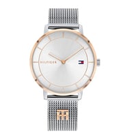 Tommy Hilfiger TH1782288 Kadın Kol Saati
