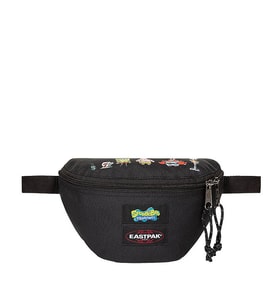 Eastpak Springer Bel Çantası EK000074E0C1