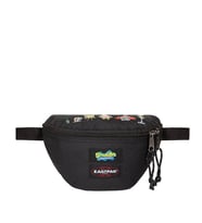 Eastpak Springer Bel Çantası EK000074E0C1