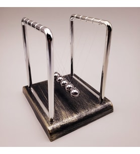 Orta Boy Balans