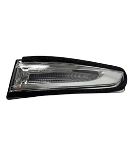 AYNA SİNYALİ SOL HYUNDAI ELANTRA 2011-2015
