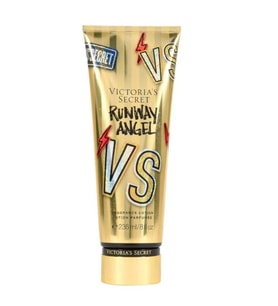 Victoria's Secret Runway Angel Body Lotion 236 ml Vücut Losyonu