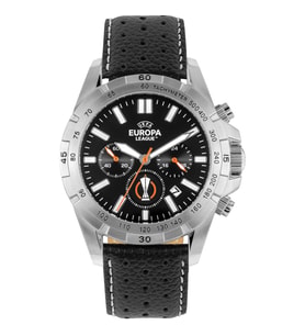 Jacques Lemans EL-101A