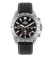 Jacques Lemans EL-101A