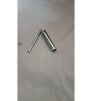 Buji Kovan Anahtarı - 10 mm - Boy 7 cm