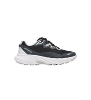 Merrell Agility Trail Kadın Patika Koşusu Ayakkabısı