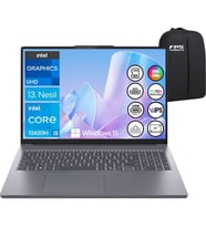 Lenovo Ideapad Slim 3 I5-13420H 32GB Ram 2tb SSD 16" Wuxga W11 83K20077TR Taşınabilir Bilgisayar