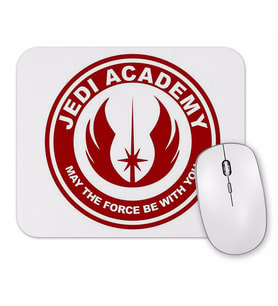 Jedi Academy Mouse Pad.jpg