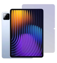 Xiaomi Pad 7 Pro Uyumlu 11,2 inch Nano Cam Ekran Koruyucu