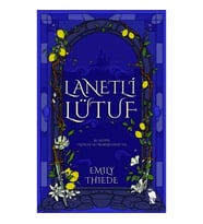 Lanetli Lütuf