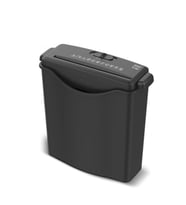 Kraf Evrak İmha Makinesi PS-1000