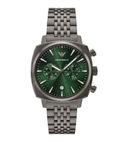 Emporio Armani AR11689 Erkek Kol Saati