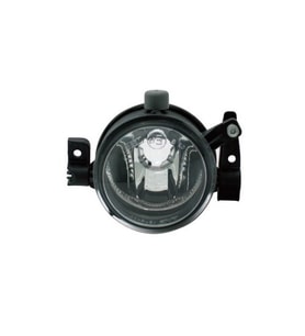 FORD FOCUS ÖN SİS FARI SAĞ 05- FOR10FO019 3M5115K201AB