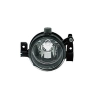 FORD FOCUS ÖN SİS FARI SAĞ 05- FOR10FO019 3M5115K201AB