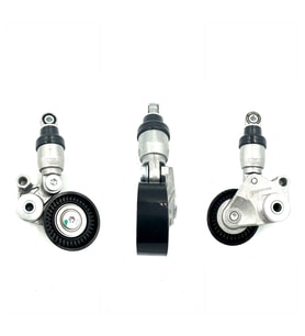 BİLYA GERGİ MAZDA-3 1,5-2,0 2012-2019/MAZDA-6 2,0