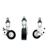 BİLYA GERGİ MAZDA-3 1,5-2,0 2012-2019/MAZDA-6 2,0
