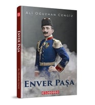 ENVER PAŞA