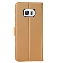 Galaxy S7 Edge Trend S Plus Kapaklı Kılıf -
